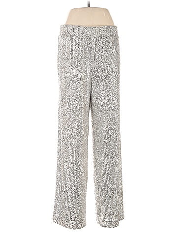 Black Label by Chico's Casual Pants (view 1)