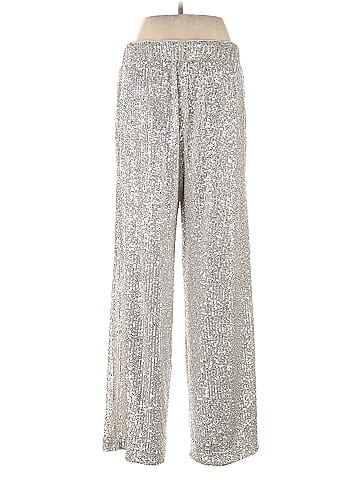 Black Label by Chico's Casual Pants (view 2)