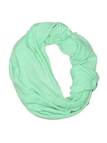 Claudia Nichole Cashmere Cashmere Scarf (view 1)
