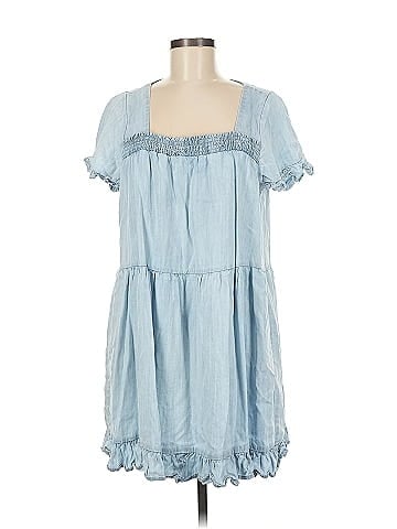 Wishlist Casual Dress (view 1)