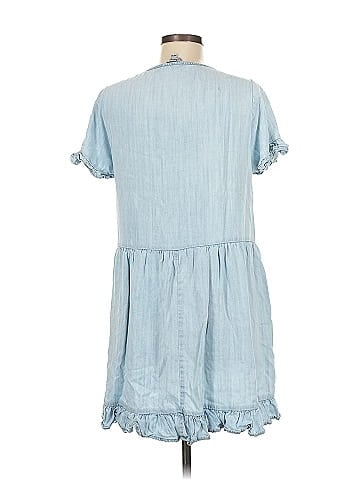 Wishlist Casual Dress (view 2)