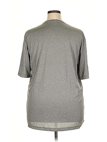 Sport-Tek Short Sleeve T-Shirt (view 2)