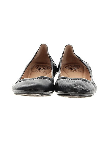 TWO by Vince Camuto Flats (view 2)