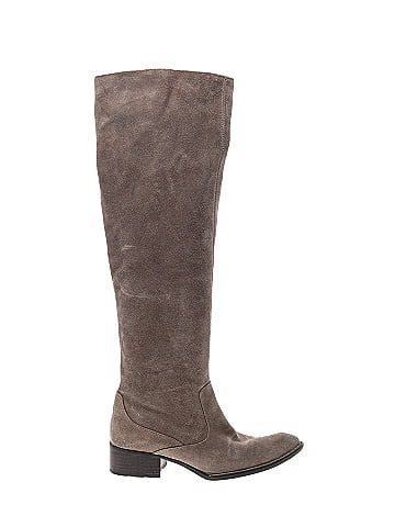Born Crown Boots (view 1)
