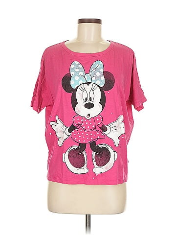 UT for Uniqlo Short Sleeve T-Shirt (view 1)