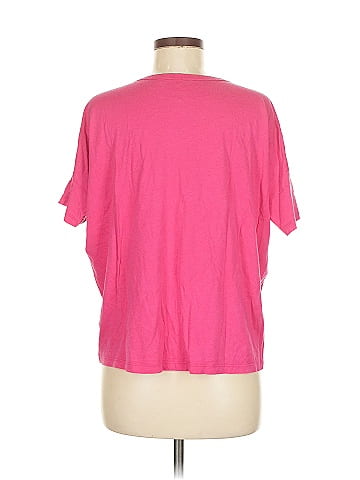 UT for Uniqlo Short Sleeve T-Shirt (view 2)