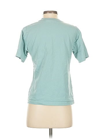 UT for Uniqlo Short Sleeve T-Shirt (view 2)