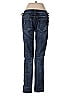 Vigoss Stars Blue Jeans Size 26 waist - photo 2