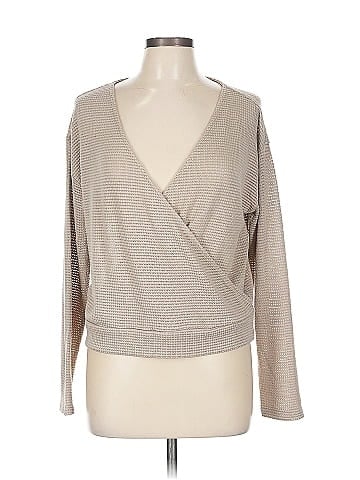 G by Giuliana Rancic Cardigan (view 1)