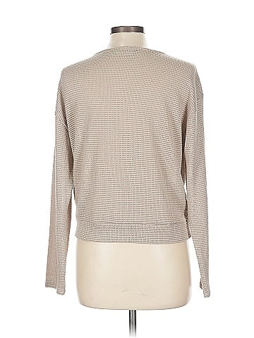 G by Giuliana Rancic Cardigan (view 2)