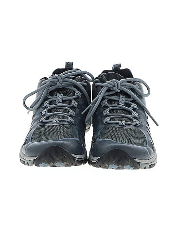 Merrell Sneakers (view 2)