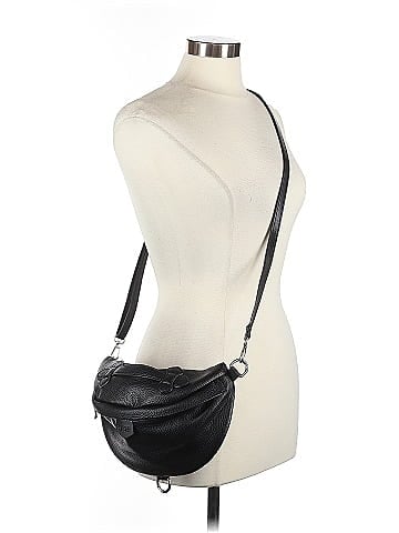 Assorted Brands Crossbody Bag (view 2)
