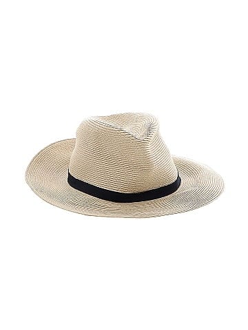 Alxiliary Sun Hat (view 1)