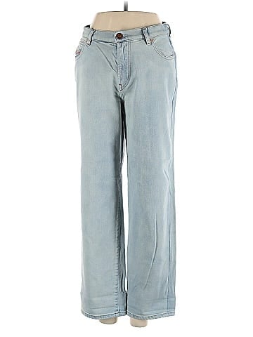 Diesel Jeans (view 1)