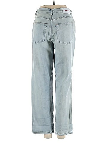 Diesel Jeans (view 2)