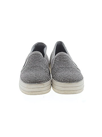 Skechers Sneakers (view 2)