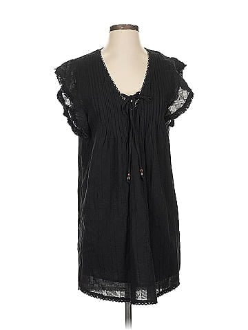 Heartloom Casual Dress (view 1)