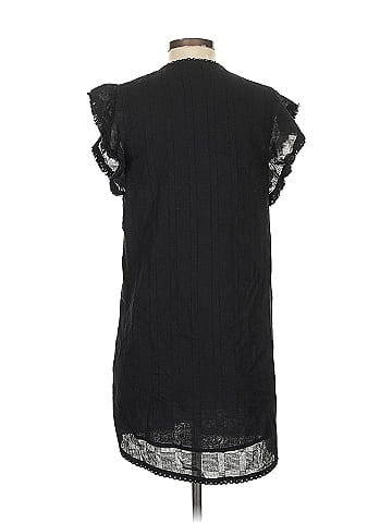 Heartloom Casual Dress (view 2)