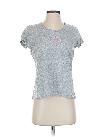 Life Is Good Short Sleeve T-Shirt (view 1)