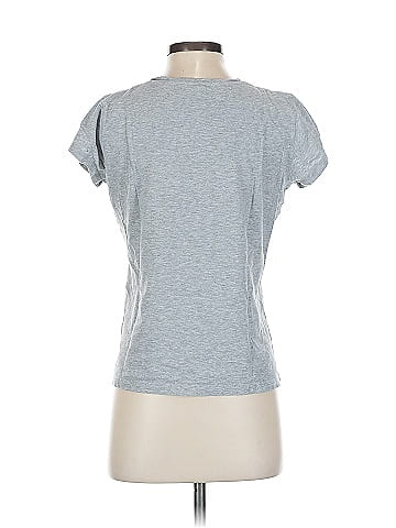 Life Is Good Short Sleeve T-Shirt (view 2)