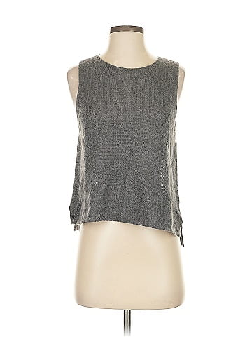 Mus & Bombon Pullover Sweater (view 1)