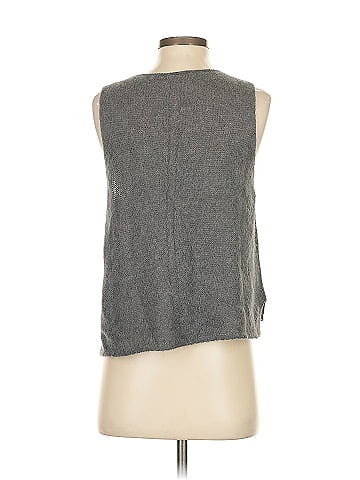 Mus & Bombon Pullover Sweater (view 2)