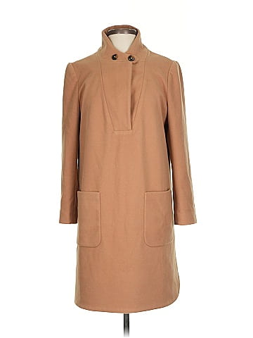 Tuckernuck Casual Dress (view 1)