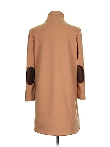 Tuckernuck Casual Dress (view 2)