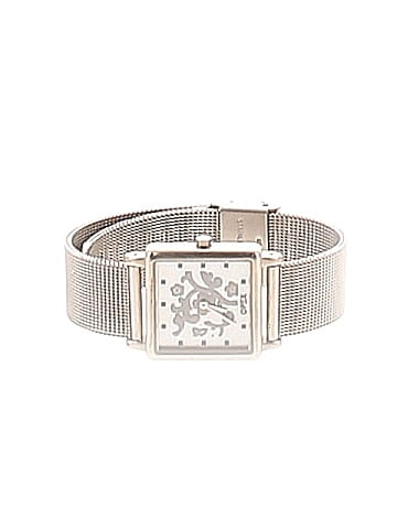 Opex Watch (view 1)