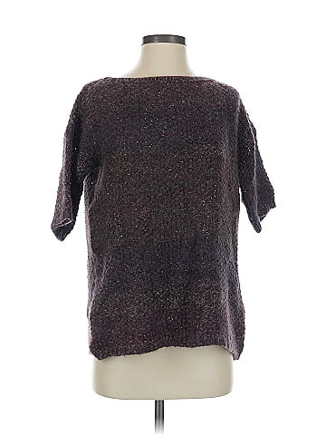Elsamanda Pullover Sweater (view 1)