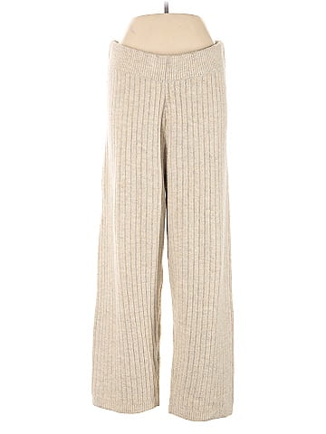 New York & Company Casual Pants (view 1)