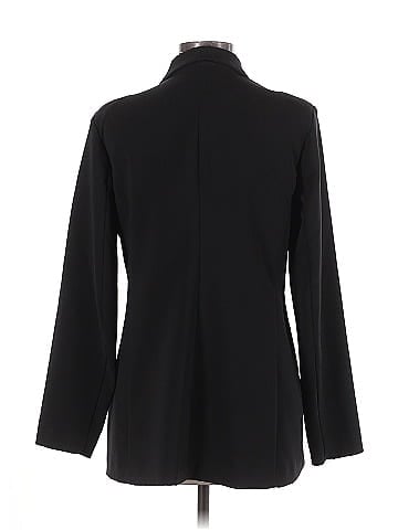 Bold Elements Blazer (view 2)