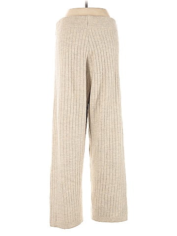 New York & Company Casual Pants (view 2)
