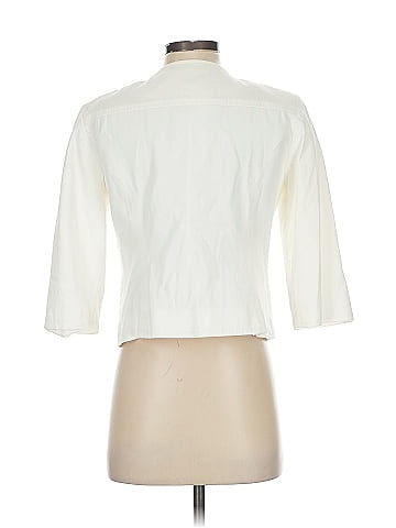 East5th Jacket (view 2)