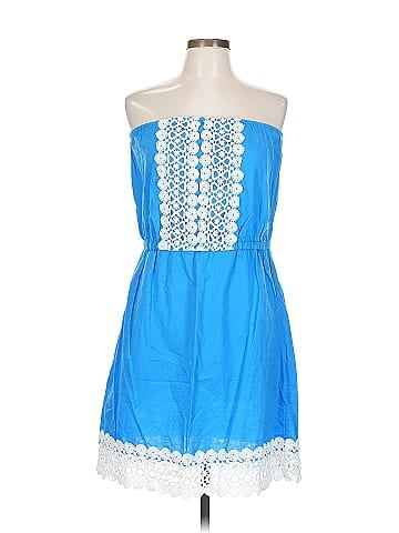 Mud Pie Cocktail Dress (view 1)