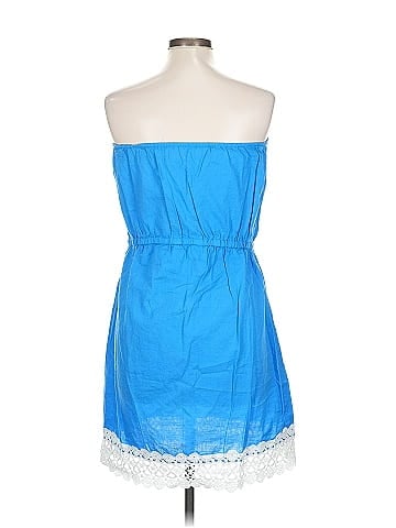 Mud Pie Cocktail Dress (view 2)