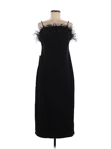 Elliatt Cocktail Dress (view 1)