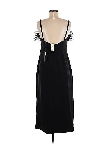 Elliatt Cocktail Dress (view 2)