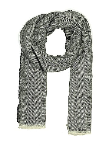 Banana Republic Factory Store Scarf (view 1)