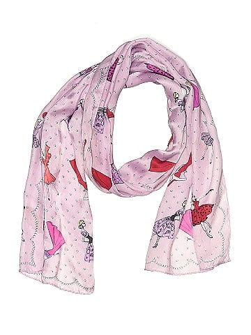 Unbranded Scarf (view 1)