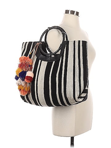 Cleobella Tote (view 2)