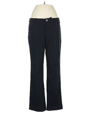 Christopher & Banks Dress Pants (view 1)