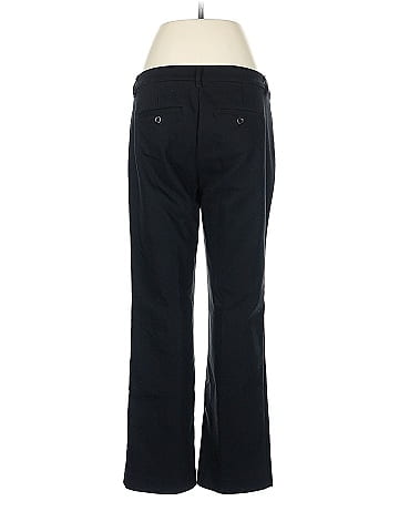Christopher & Banks Dress Pants (view 2)