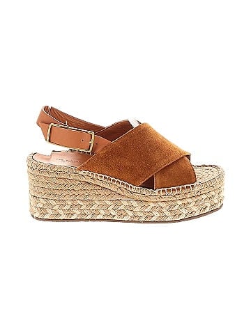 Rag & Bone Wedges (view 1)