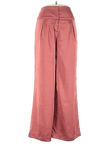 TJD Casual Pants (view 1)