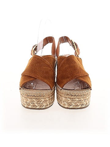 Rag & Bone Wedges (view 2)