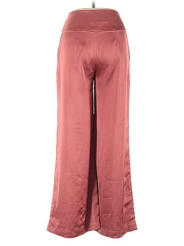 TJD Casual Pants (view 2)