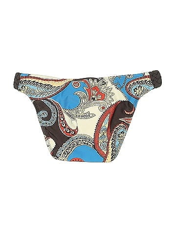Lucky Brand Swimsuit Bottoms (view 2)