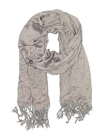 Nine West Scarf (view 1)