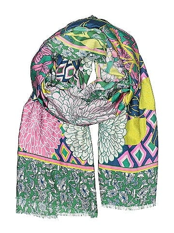 Pretty Persuasions Scarf (view 1)